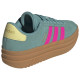 Adidas VL Court Bold J Adidas VL Court Bold J